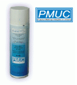 c6efec47-cf30-11ef-9d2e-000c29e1040d